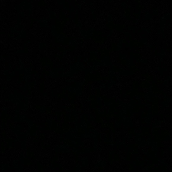 brianelys_g